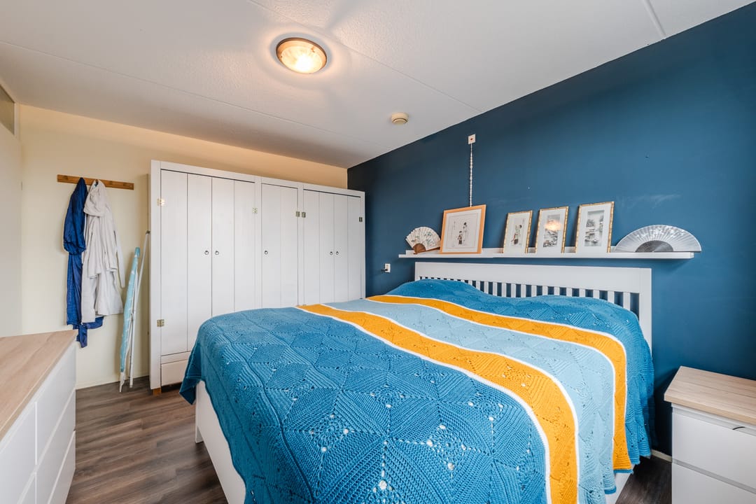 Foto 17 van 't Heuivak 48