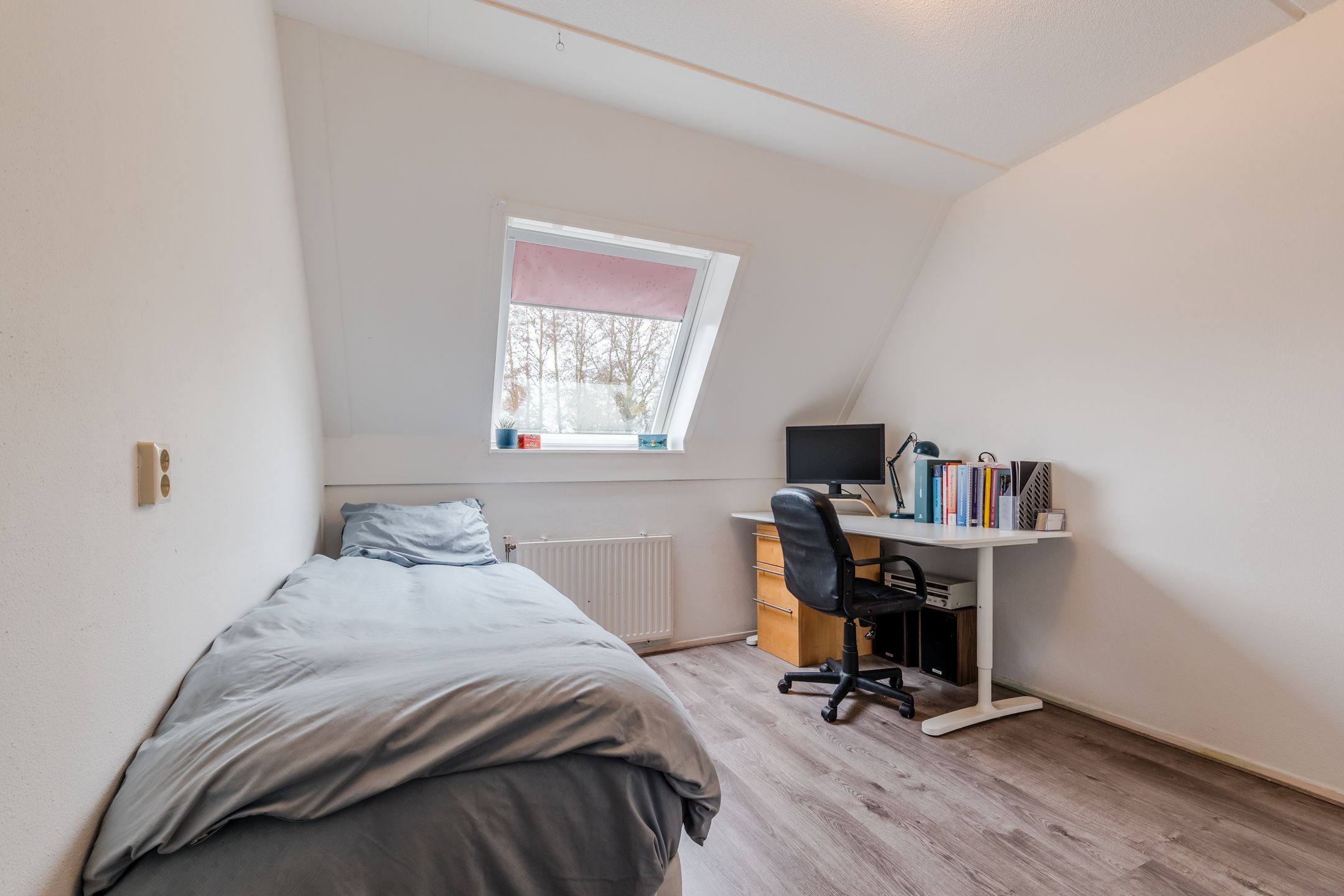 Foto 18 van 't Heuivak 48