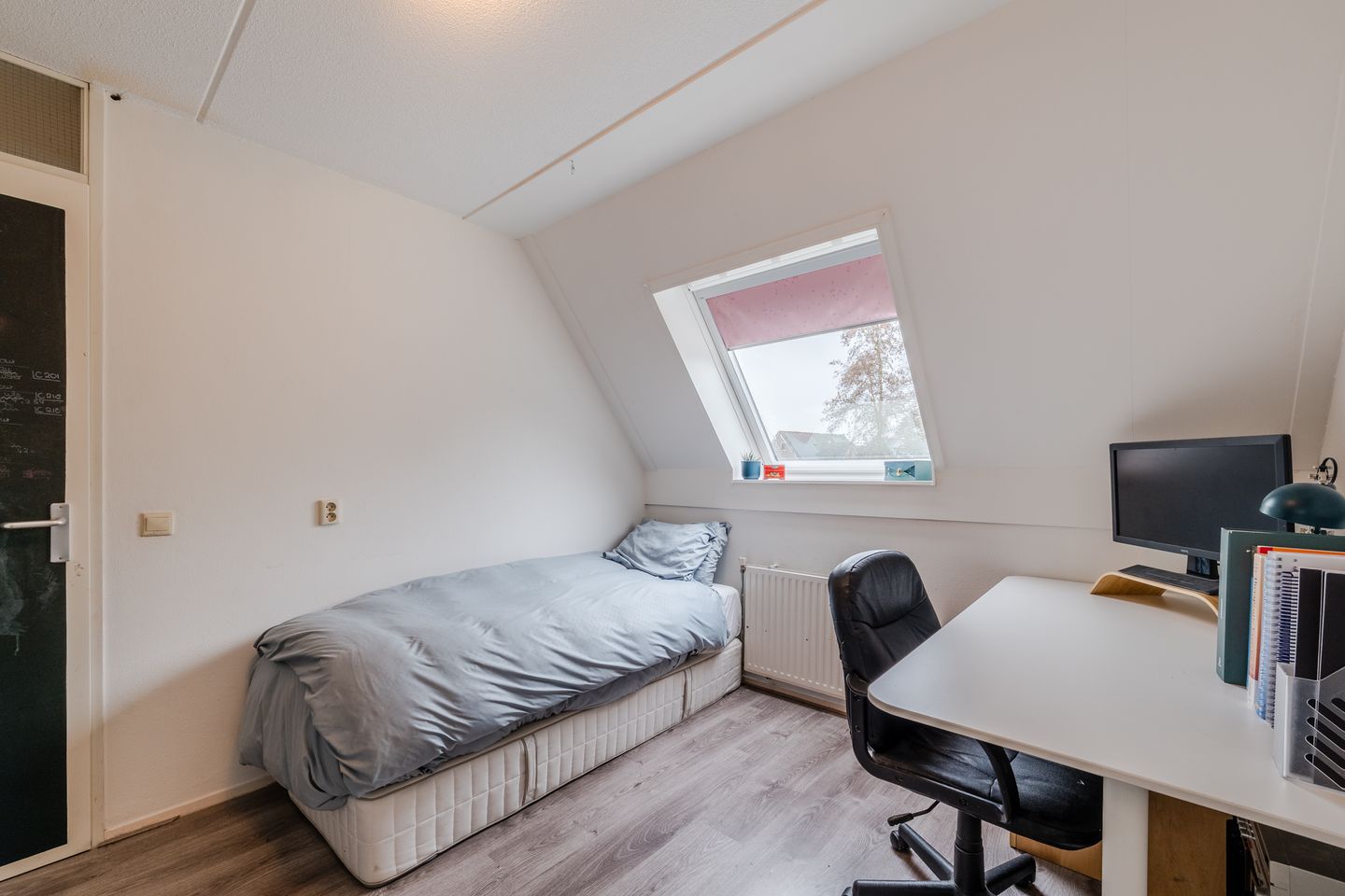 Foto 19 van 't Heuivak 48