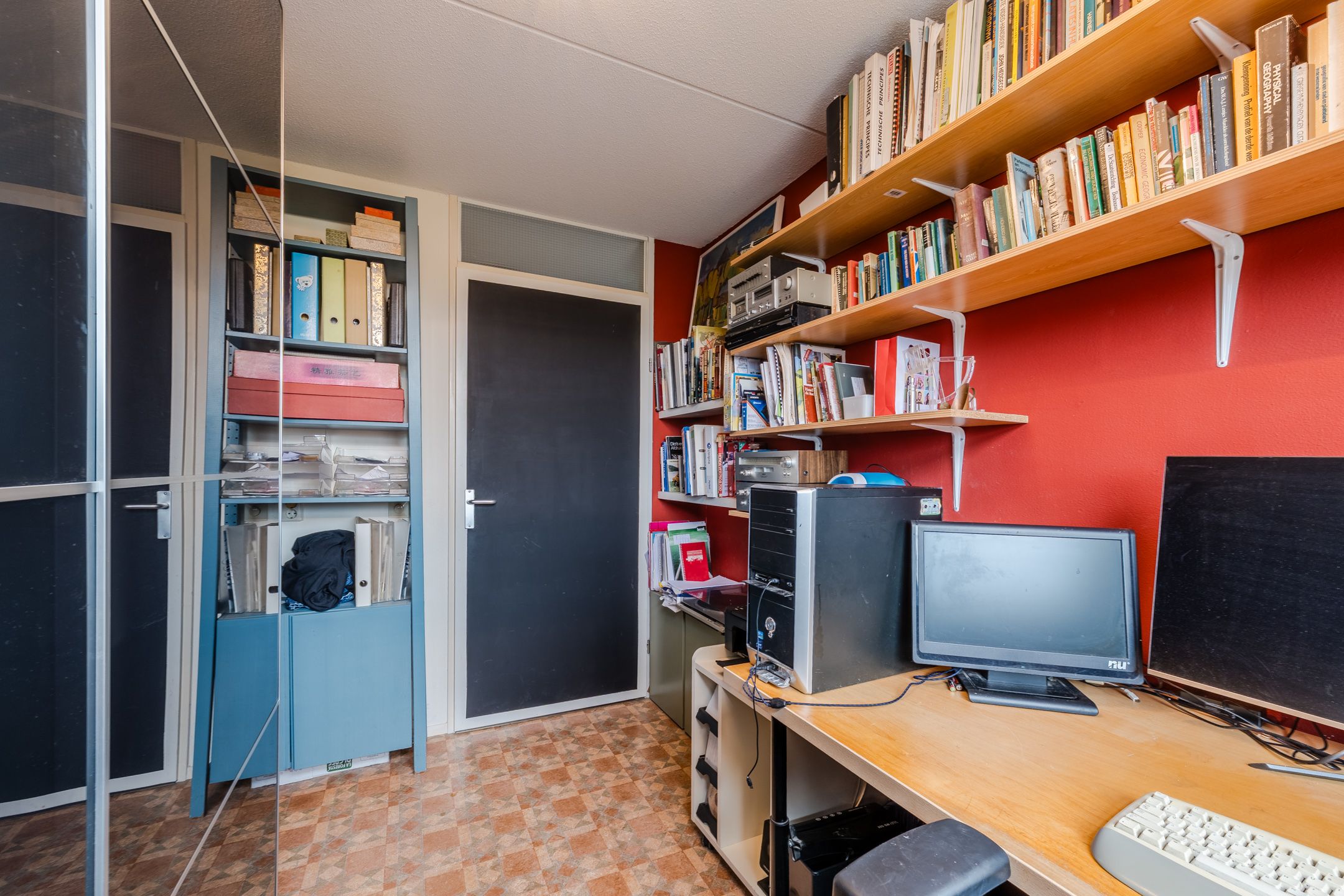 Foto 21 van 't Heuivak 48