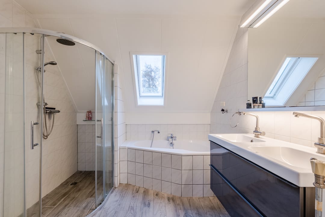 Foto 22 van 't Heuivak 48