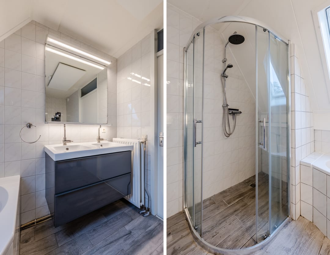 Foto 23 van 't Heuivak 48