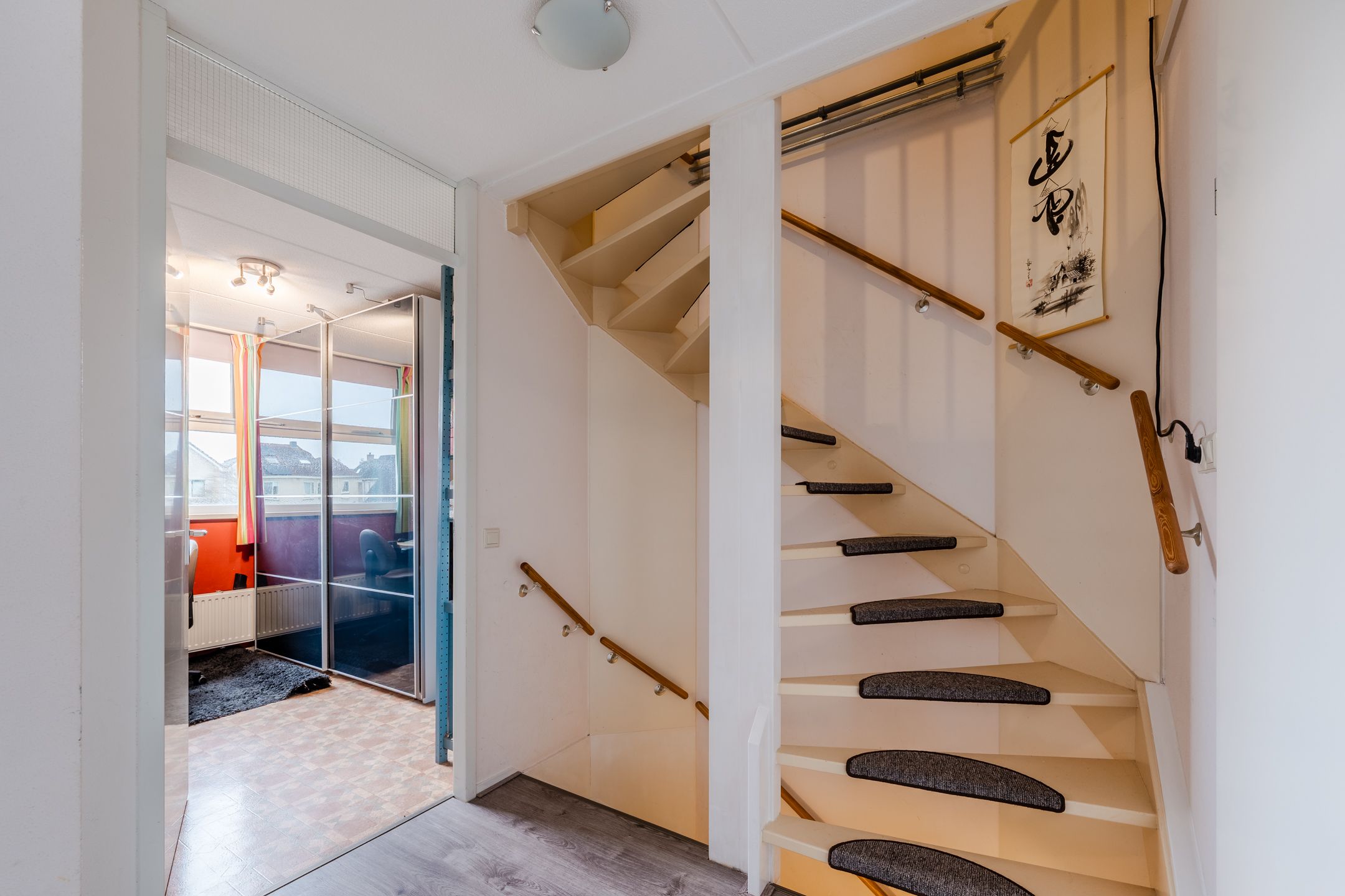 Foto 24 van 't Heuivak 48