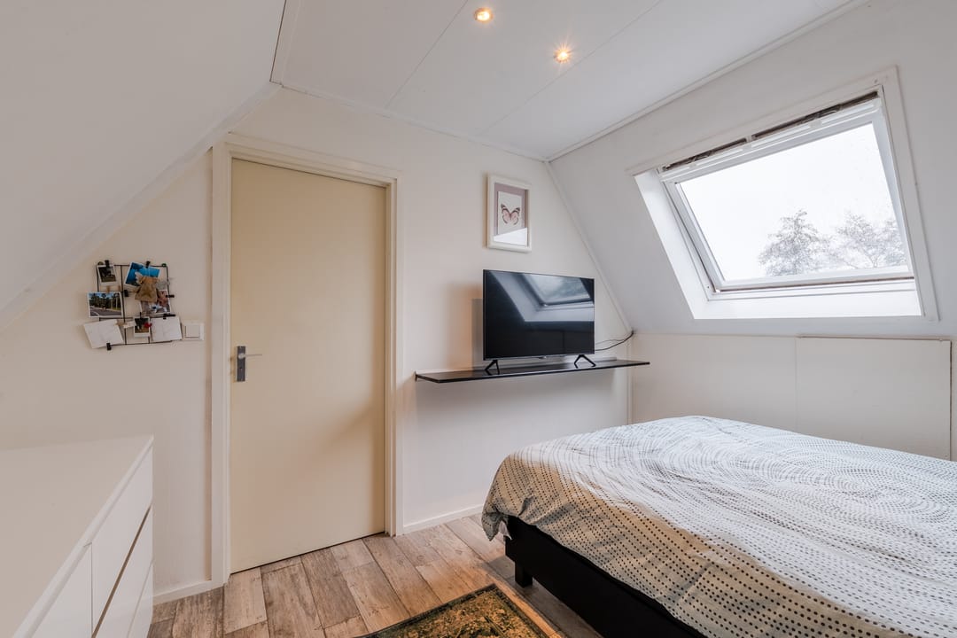 Foto 26 van 't Heuivak 48