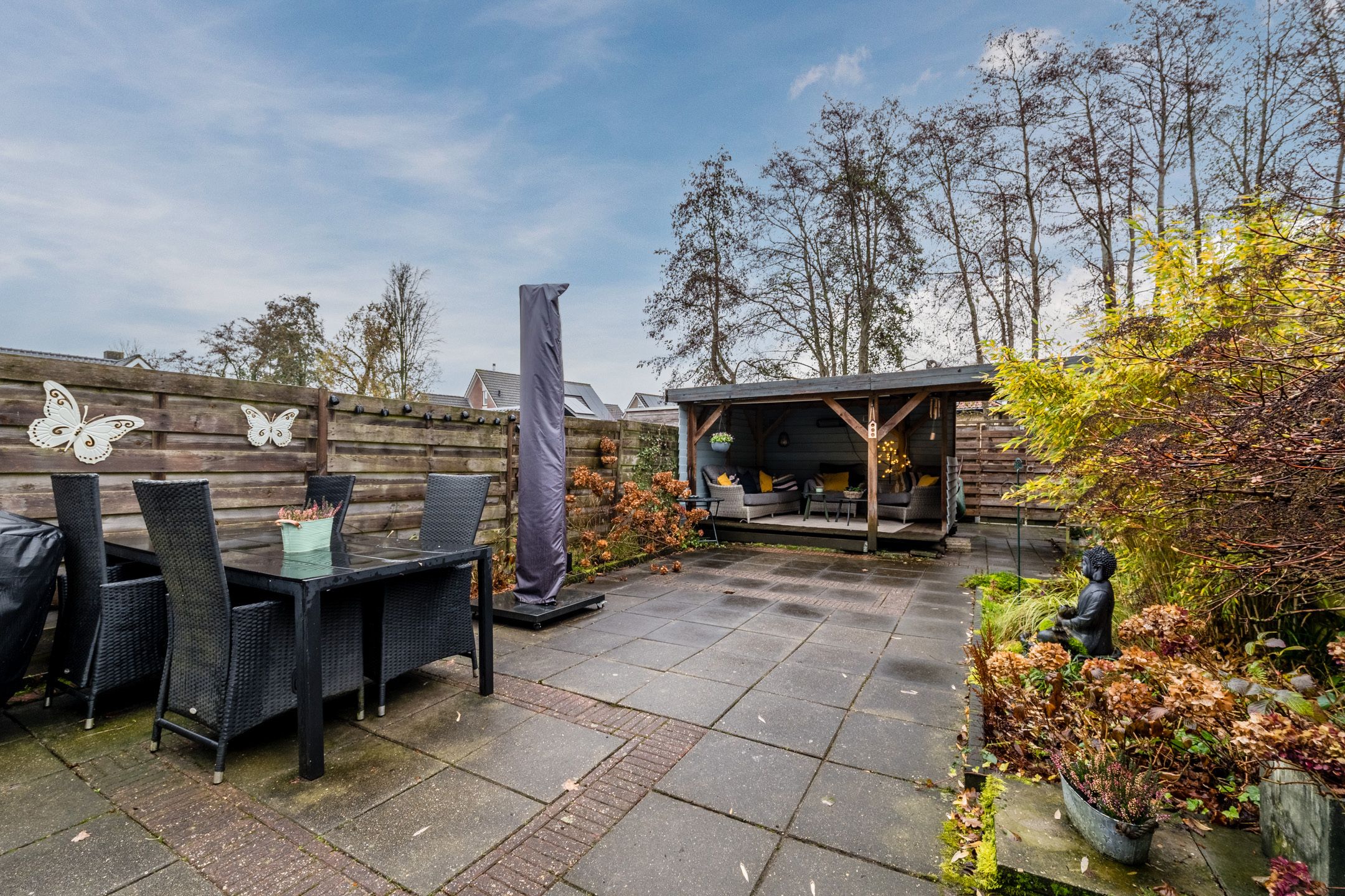 Foto 27 van 't Heuivak 48