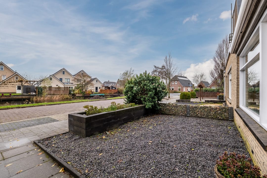 Foto 32 van 't Heuivak 48