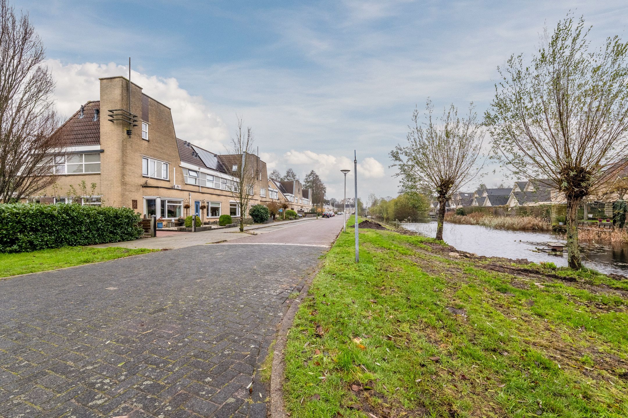 Foto 33 van 't Heuivak 48