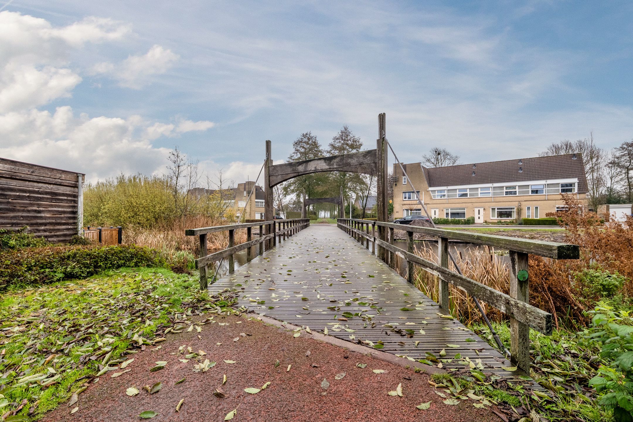 Foto 36 van 't Heuivak 48