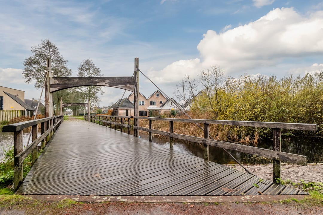 Foto 37 van 't Heuivak 48