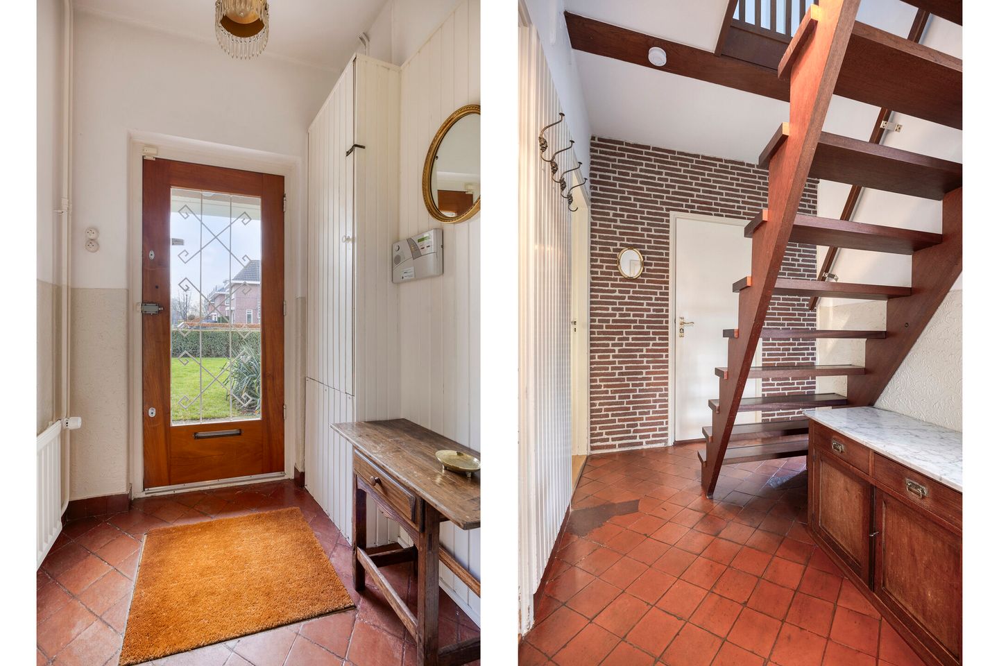 Photo 4 of Beatrixstraat 8