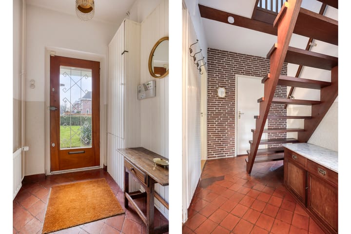 Photo 4 of Beatrixstraat 8