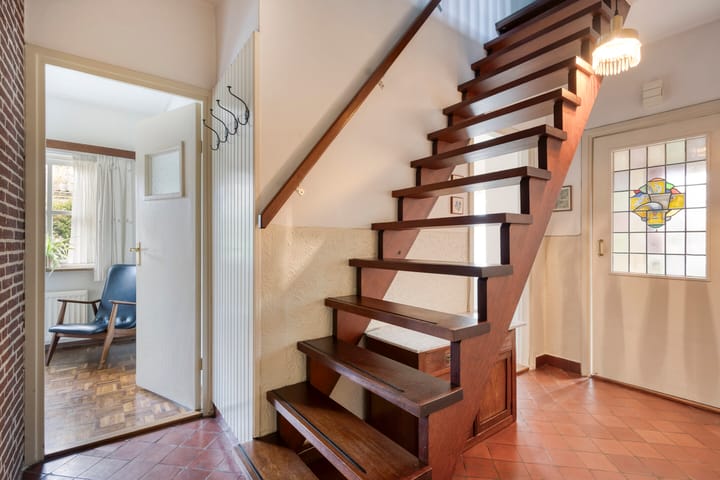 Photo 5 of Beatrixstraat 8