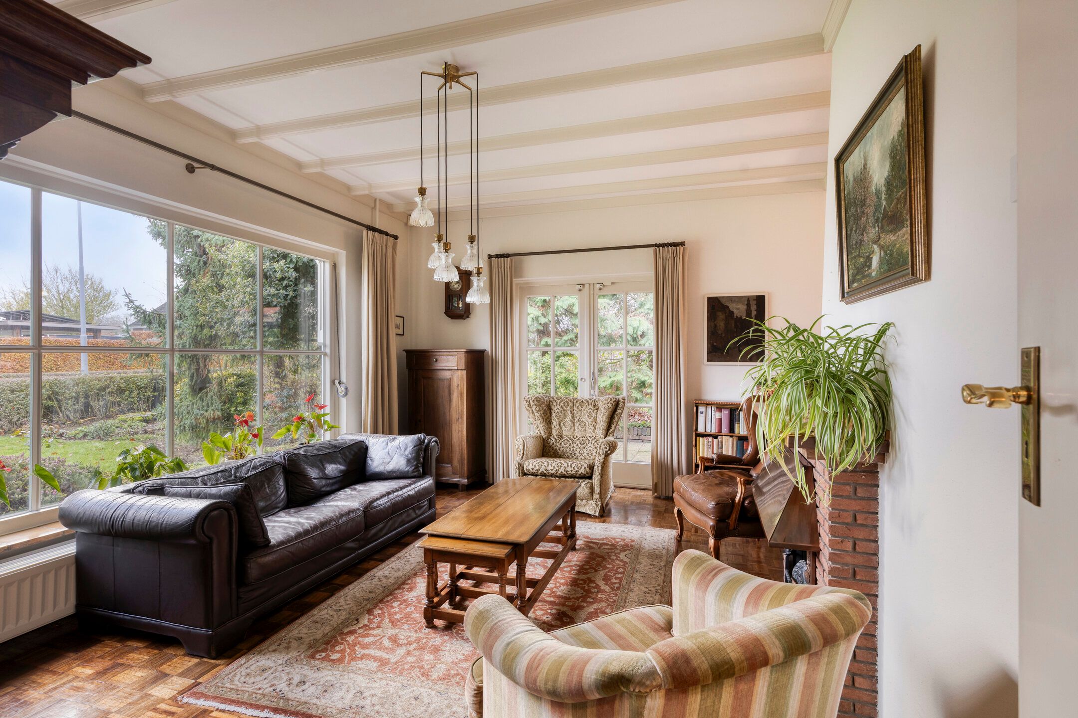 Photo 6 of Beatrixstraat 8