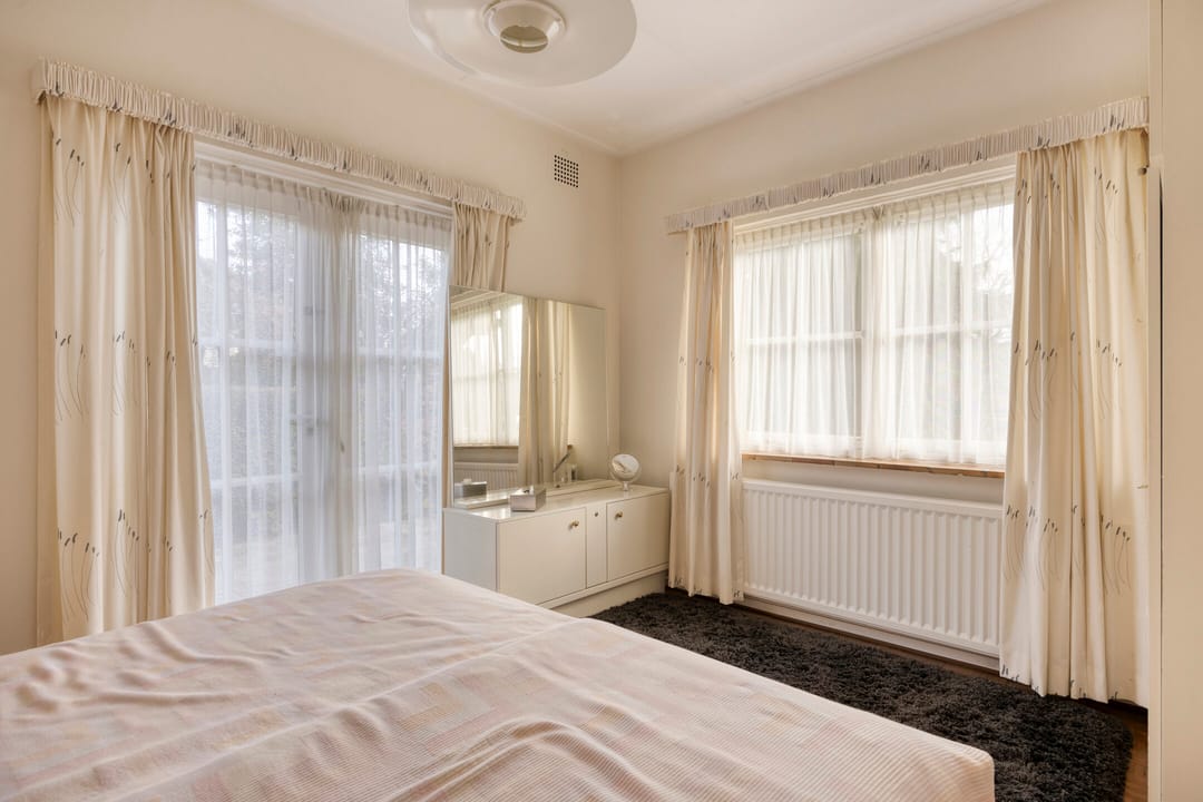 Photo 16 of Beatrixstraat 8