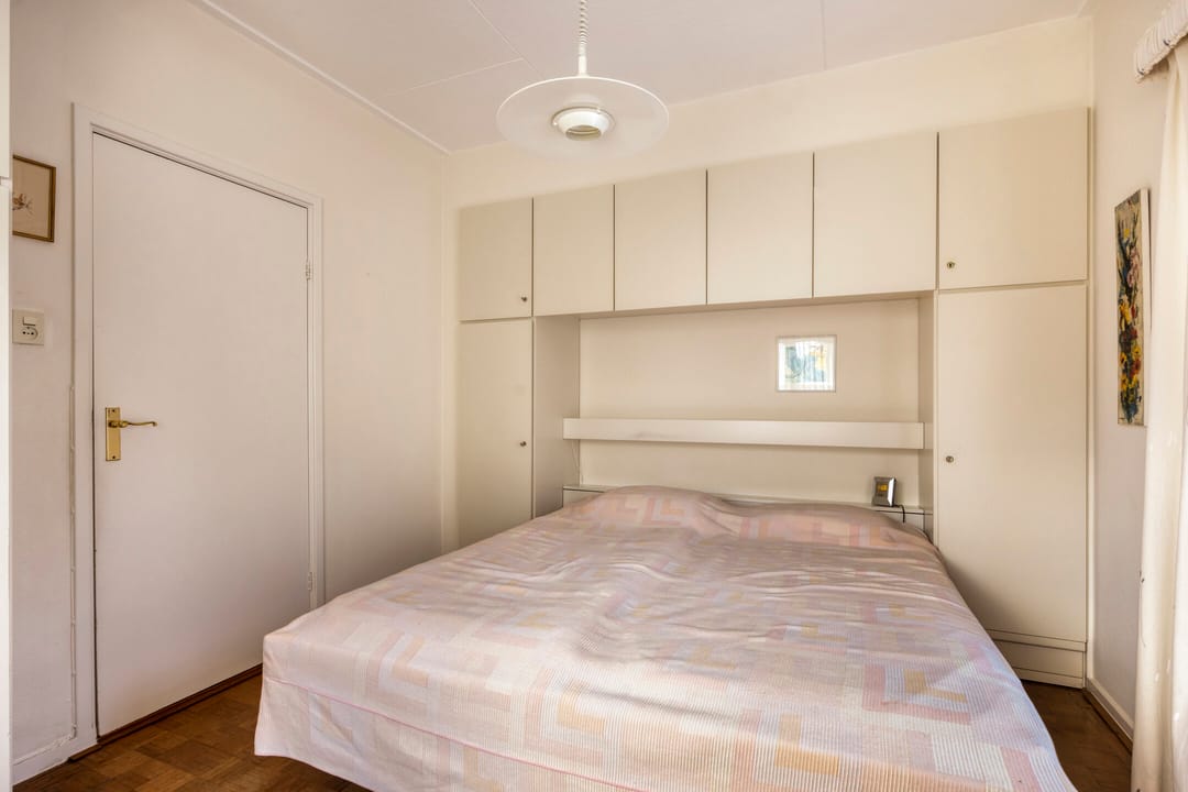 Photo 17 of Beatrixstraat 8