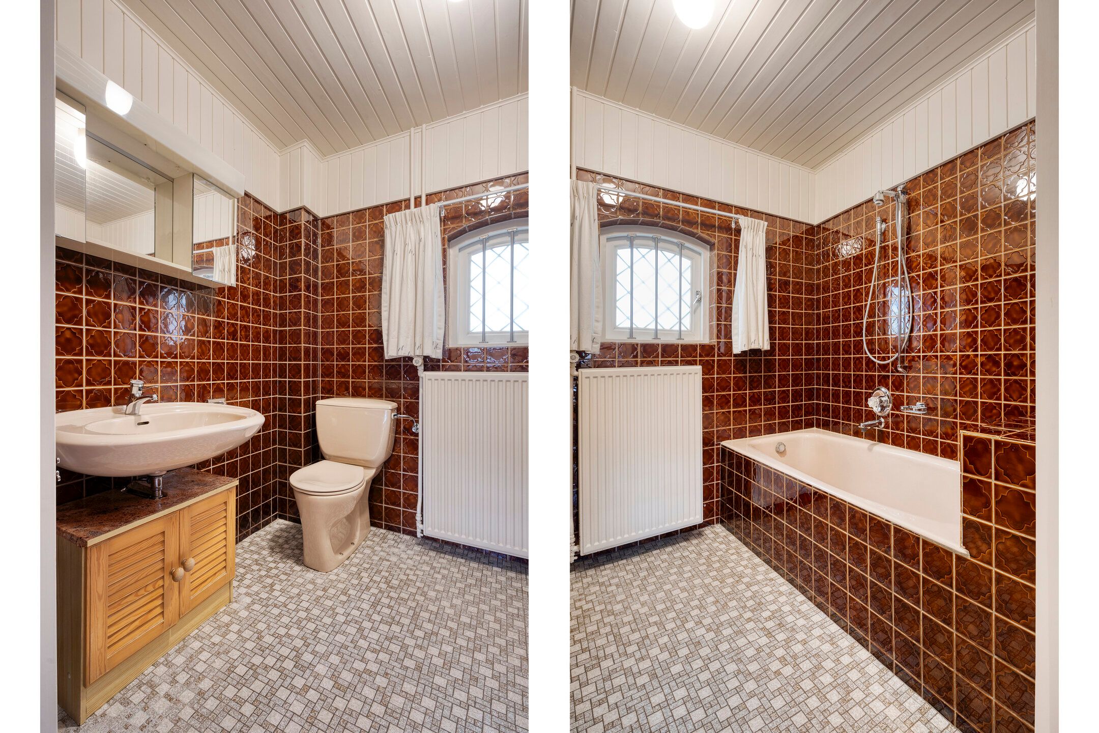 Photo 18 of Beatrixstraat 8