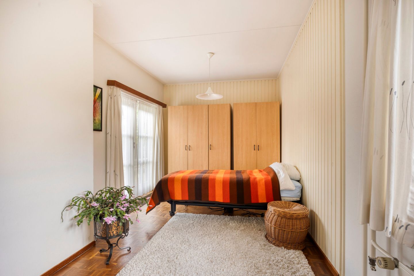 Photo 19 of Beatrixstraat 8