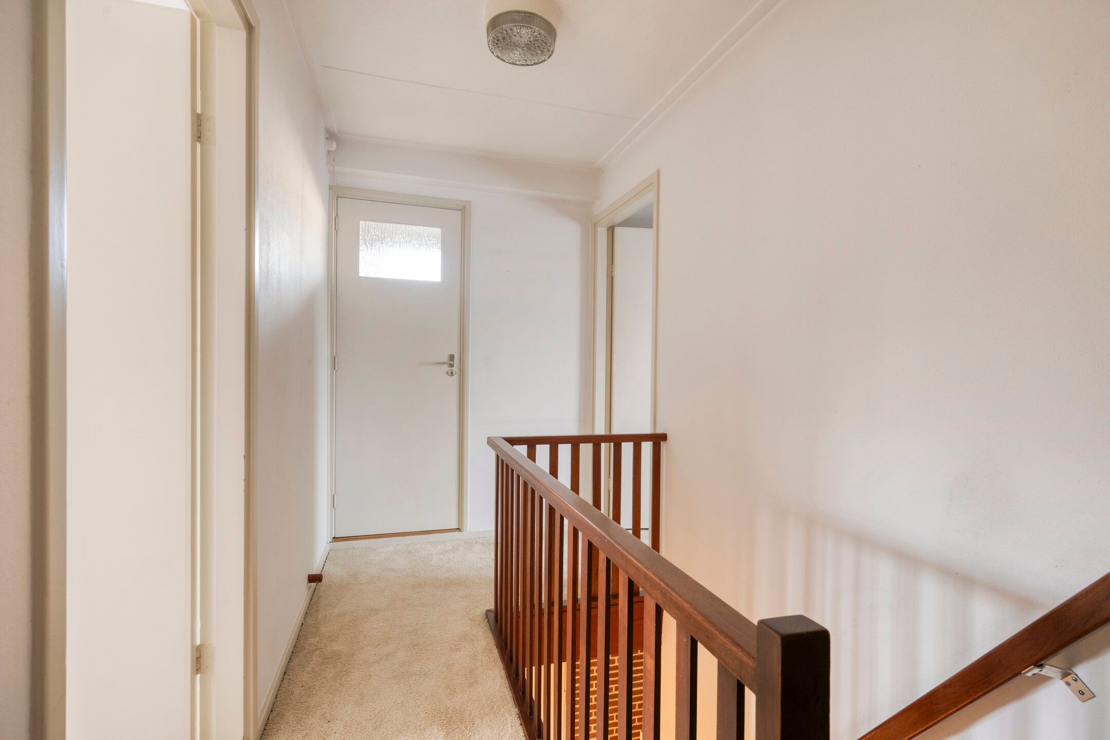 Photo 21 of Beatrixstraat 8