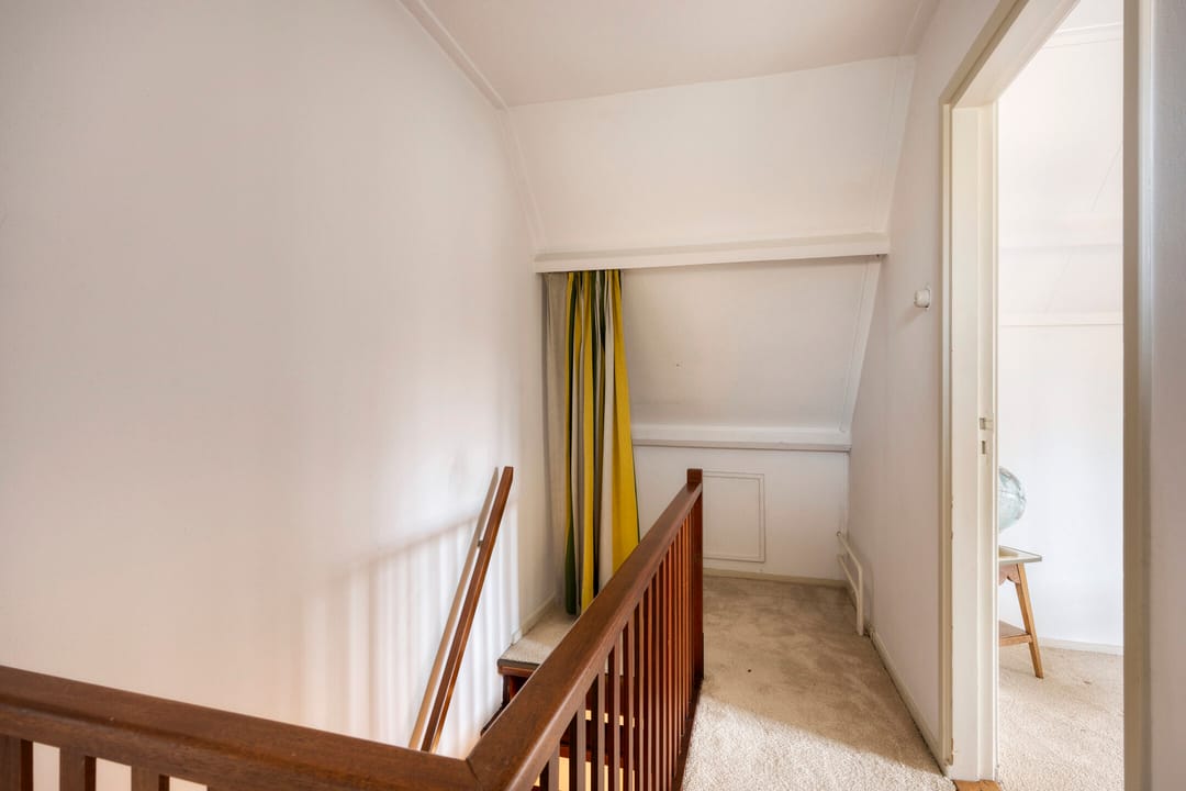 Photo 22 of Beatrixstraat 8