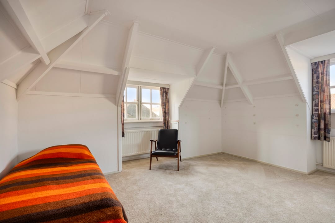 Photo 23 of Beatrixstraat 8