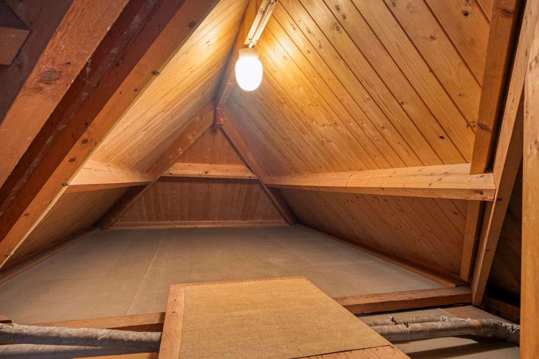 Photo 28 of Beatrixstraat 8