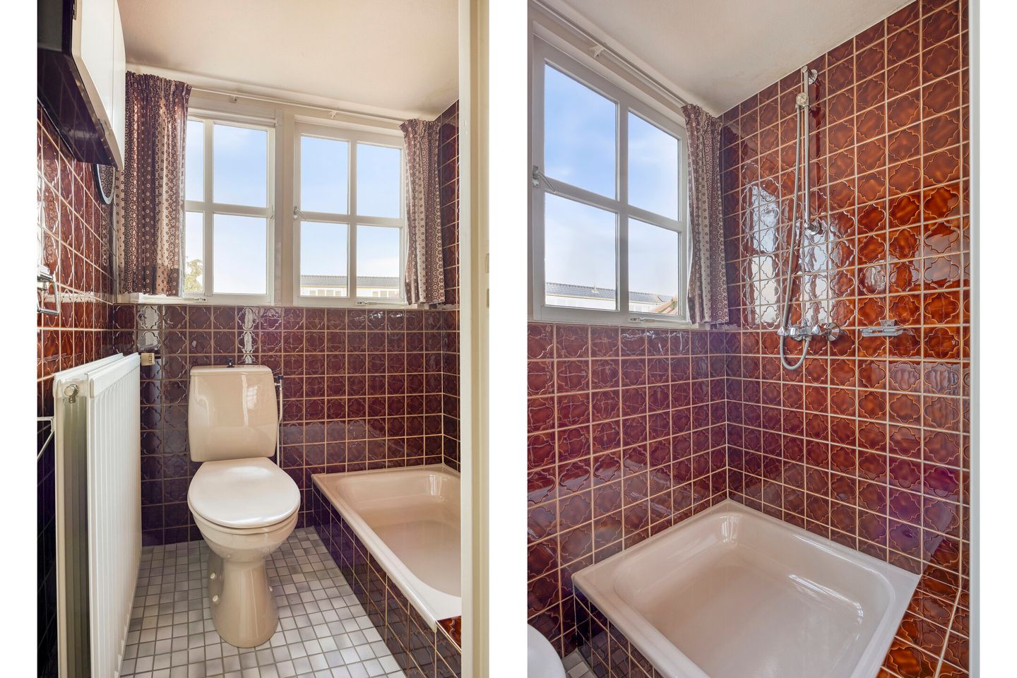 Photo 29 of Beatrixstraat 8