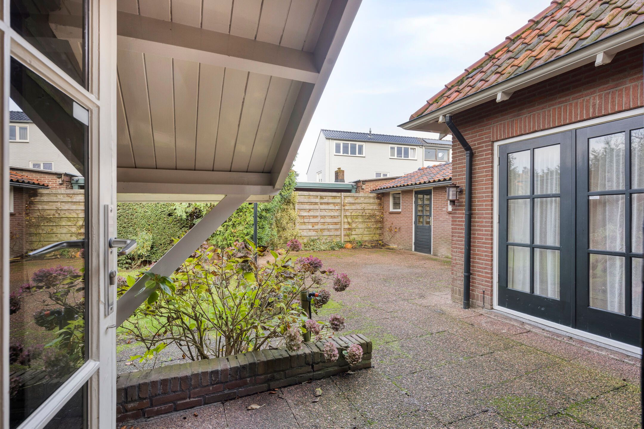 Photo 30 of Beatrixstraat 8