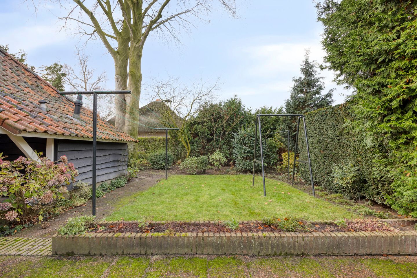 Photo 34 of Beatrixstraat 8