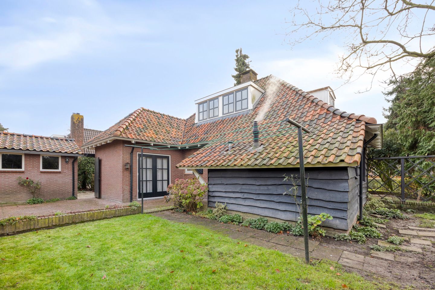 Photo 35 of Beatrixstraat 8