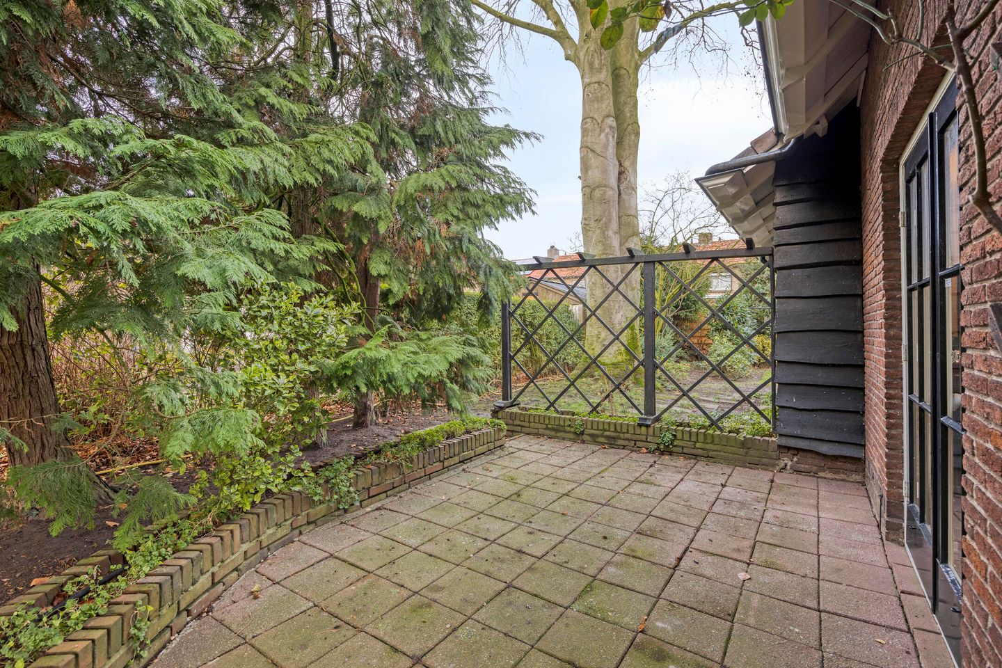 Photo 40 of Beatrixstraat 8