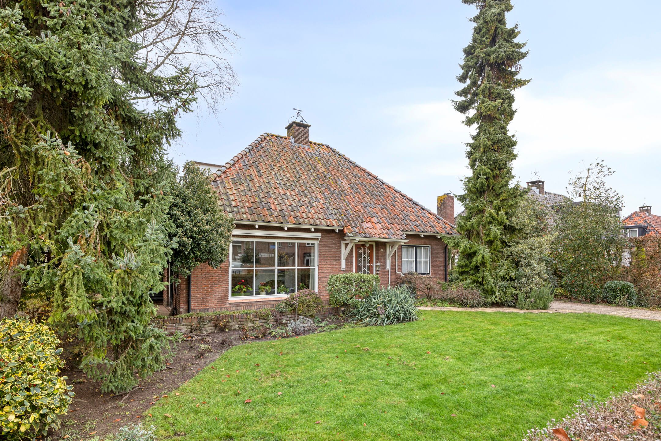 Photo 42 of Beatrixstraat 8