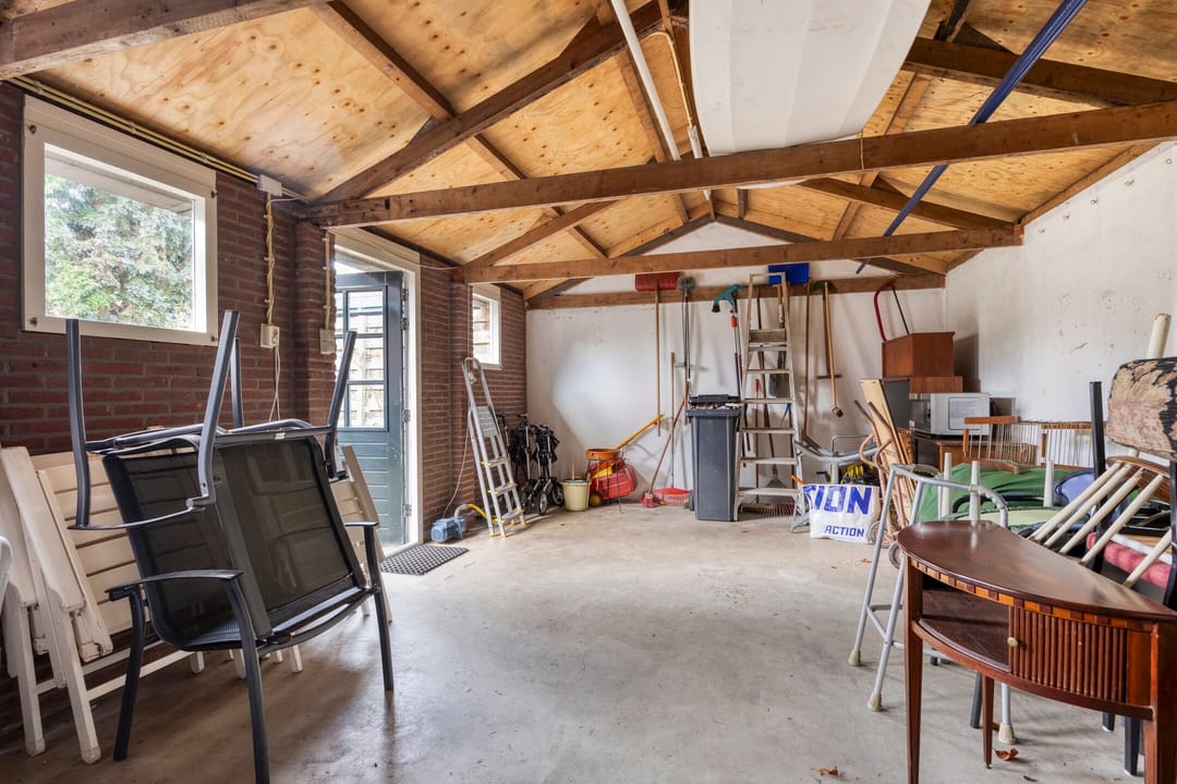 Photo 47 of Beatrixstraat 8