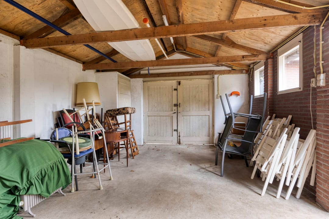 Photo 46 of Beatrixstraat 8