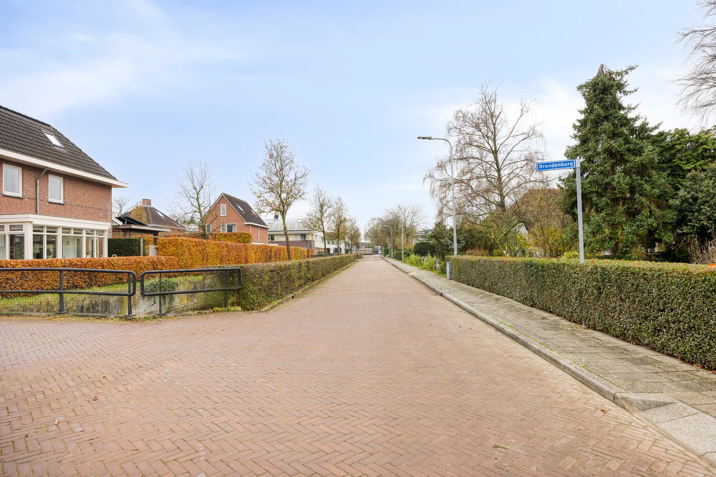 Photo 50 of Beatrixstraat 8