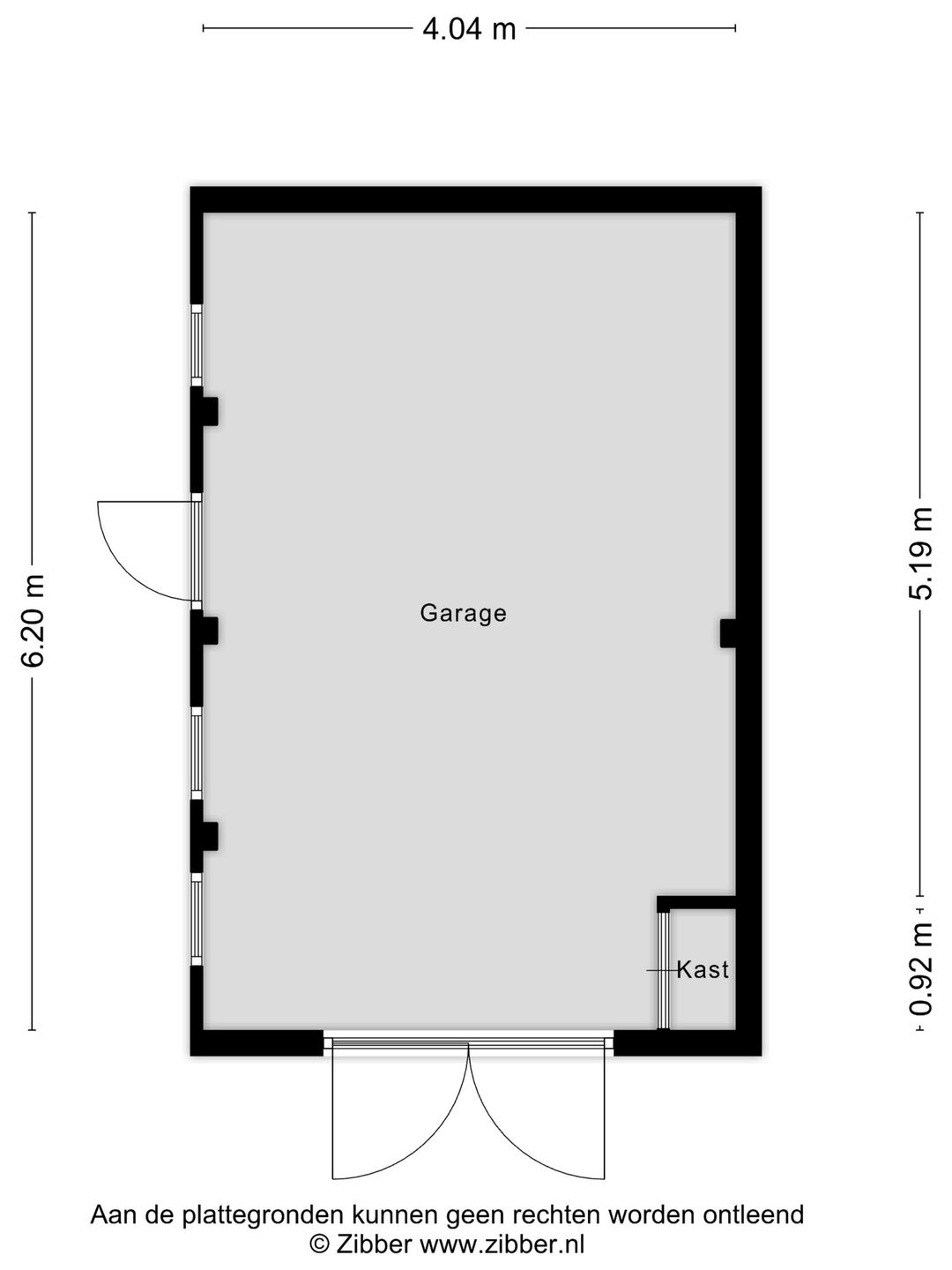 Photo 53 of Beatrixstraat 8