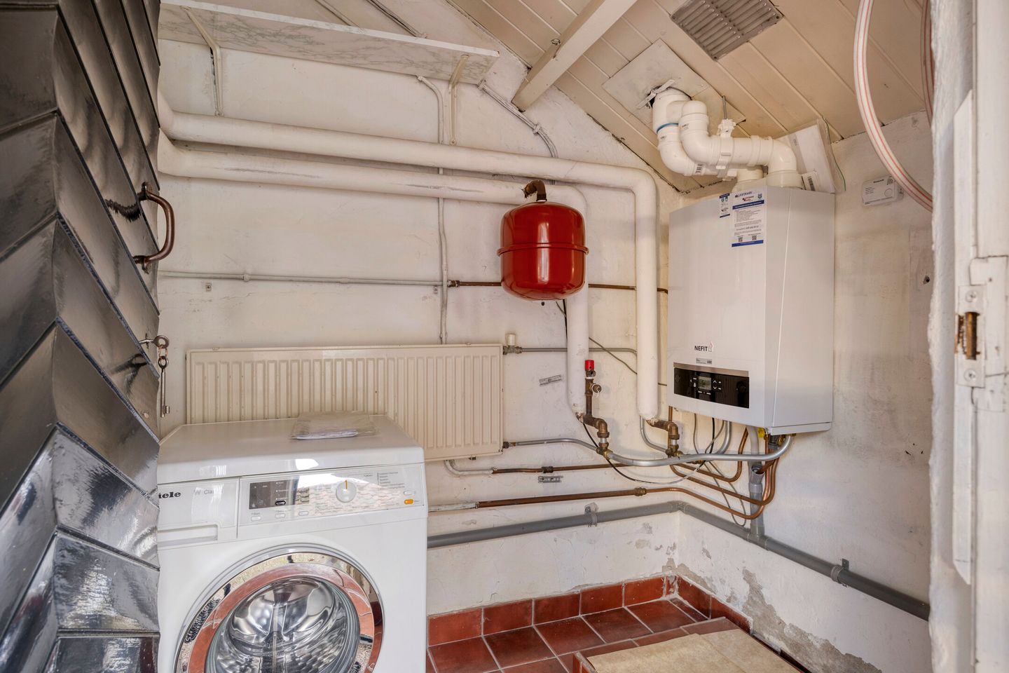 Photo 49 of Beatrixstraat 8