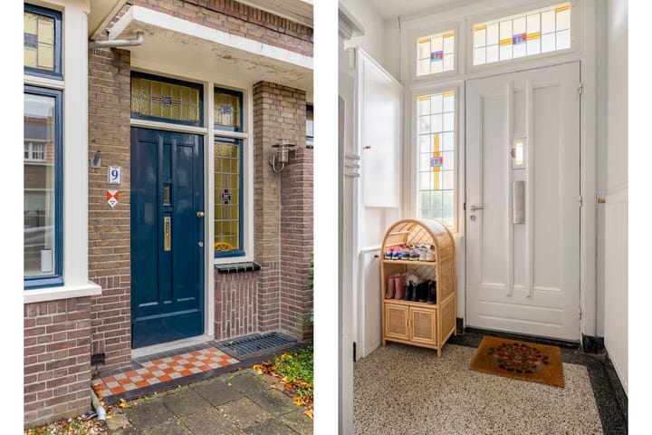 Photo 2 of Julianalaan 9