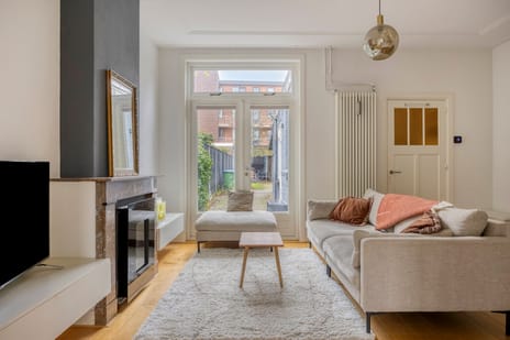 Julianalaan 9 tertiary image