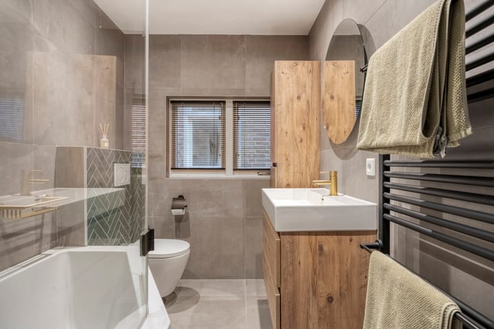 Photo 4 of Julianalaan 9