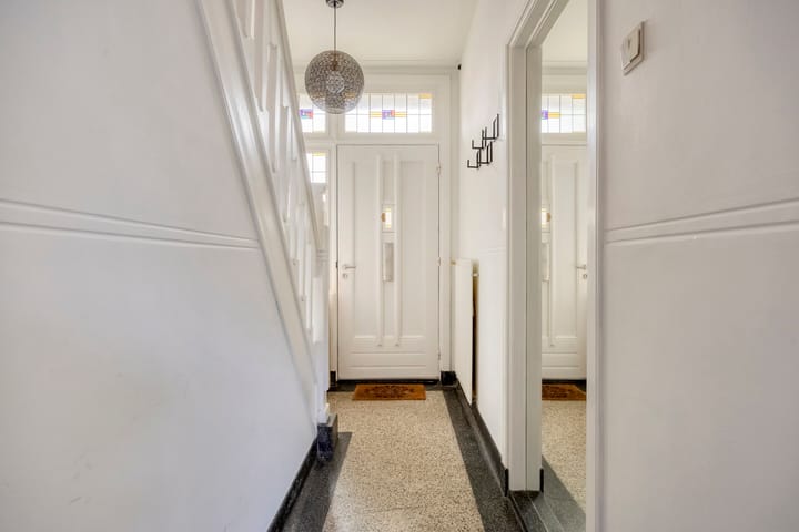 Photo 5 of Julianalaan 9