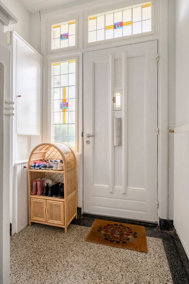 Photo 6 of Julianalaan 9