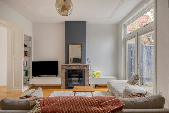 Photo 8 of Julianalaan 9