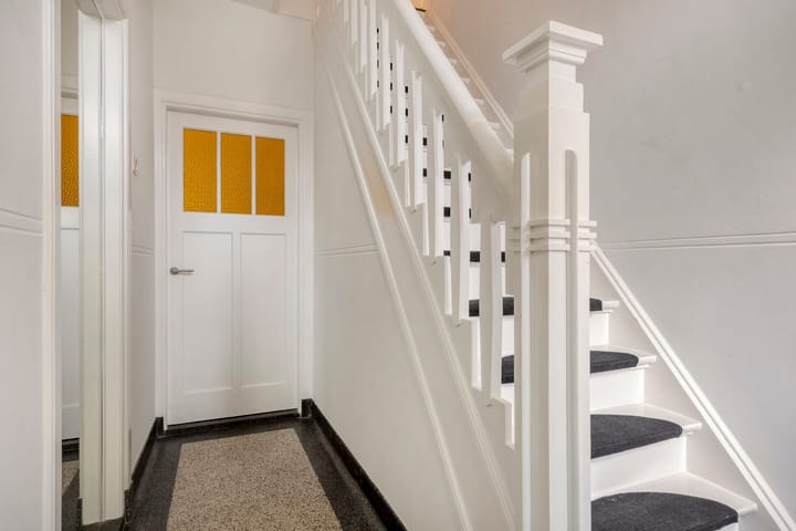 Photo 7 of Julianalaan 9