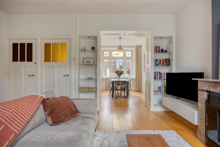 Photo 9 of Julianalaan 9