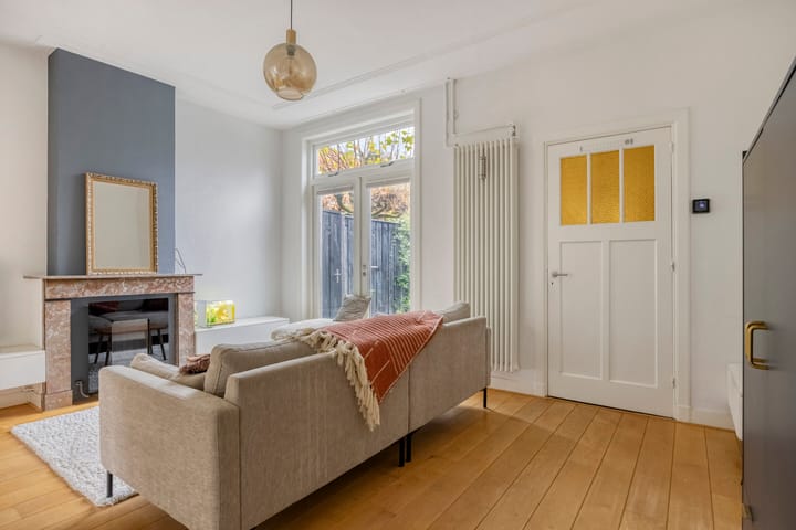 Photo 10 of Julianalaan 9