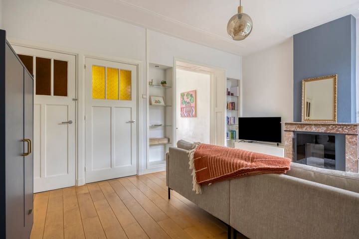 Photo 11 of Julianalaan 9