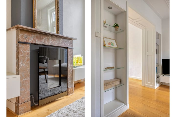 Photo 14 of Julianalaan 9