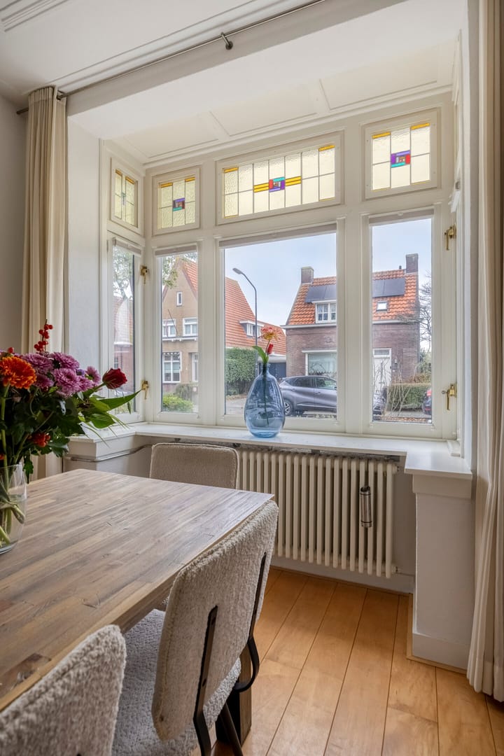 Photo 15 of Julianalaan 9