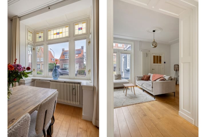 Photo 16 of Julianalaan 9