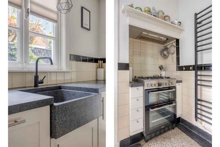 Photo 18 of Julianalaan 9